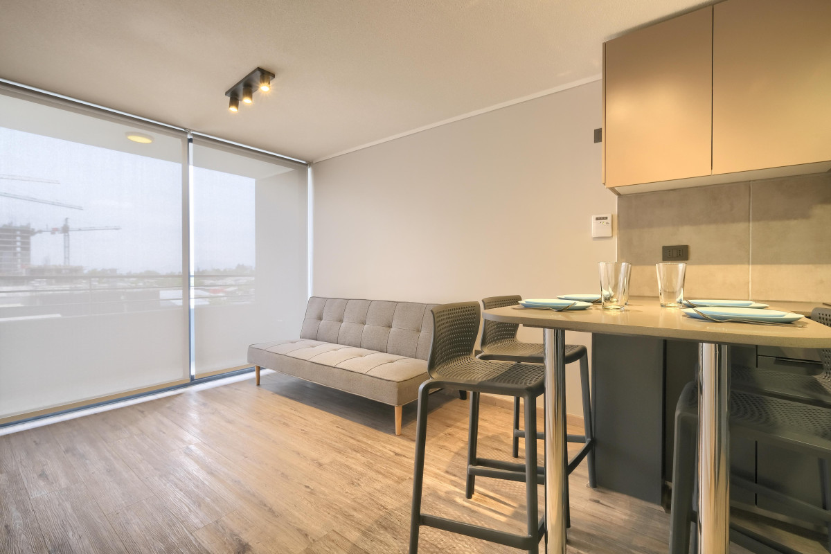 Buzeta 4027 - 2D1B(4c)